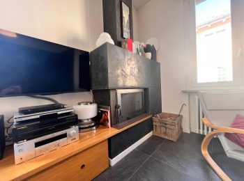 WhatsApp Image 2026-02-09 at 11.33.43