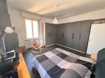 WhatsApp Image 2026-02-09 at 11.33.44 (1)