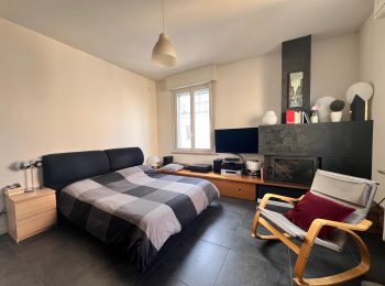 WhatsApp Image 2026-02-09 at 11.33.44