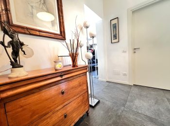 WhatsApp Image 2026-02-09 at 11.33.45 (2)