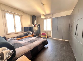 WhatsApp Image 2026-02-09 at 11.33.45