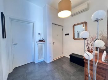 WhatsApp Image 2026-02-09 at 11.33.46 (1)