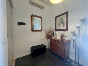 WhatsApp Image 2026-02-09 at 11.33.46 (3)