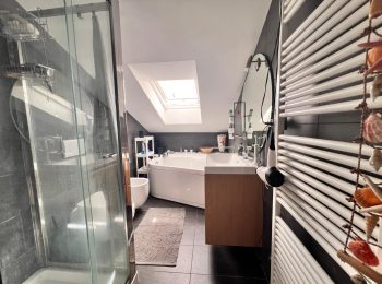 WhatsApp Image 2026-02-09 at 11.33.46 (4)