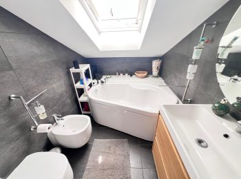 WhatsApp Image 2026-02-09 at 11.33.47 (1)