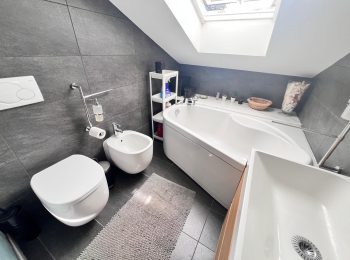 WhatsApp Image 2026-02-09 at 11.33.47 (2)