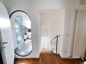 WhatsApp Image 2026-02-09 at 11.33.47