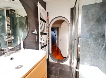 WhatsApp Image 2026-02-09 at 11.33.48 (1)