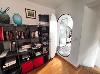 WhatsApp Image 2026-02-09 at 11.33.48 (2)