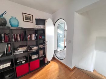 WhatsApp Image 2026-02-09 at 11.33.48 (3)