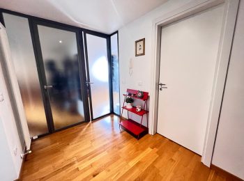 WhatsApp Image 2026-02-09 at 11.33.49 (1)