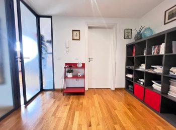 WhatsApp Image 2026-02-09 at 11.33.49 (2)