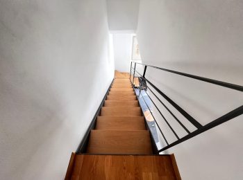 WhatsApp Image 2026-02-09 at 11.33.49