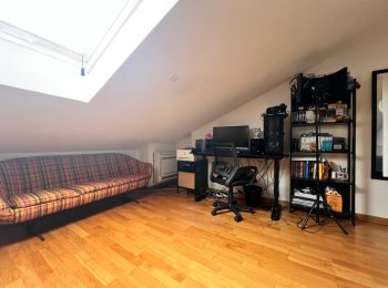 WhatsApp Image 2026-02-09 at 11.33.51 (2)