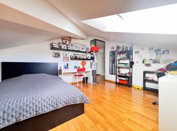 WhatsApp Image 2026-02-09 at 11.33.51