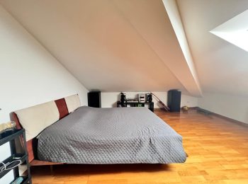 WhatsApp Image 2026-02-09 at 11.33.52 (1)