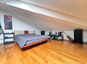 WhatsApp Image 2026-02-09 at 11.33.52