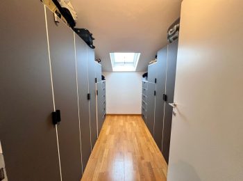 WhatsApp Image 2026-02-09 at 11.33.53