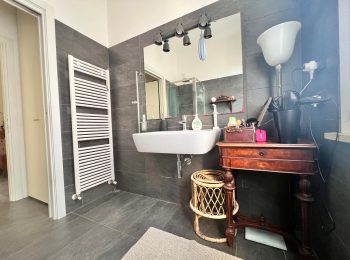 WhatsApp Image 2026-02-09 at 11.33.55 (1)