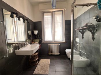 WhatsApp Image 2026-02-09 at 11.33.56 (1)