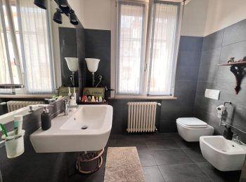 WhatsApp Image 2026-02-09 at 11.33.56