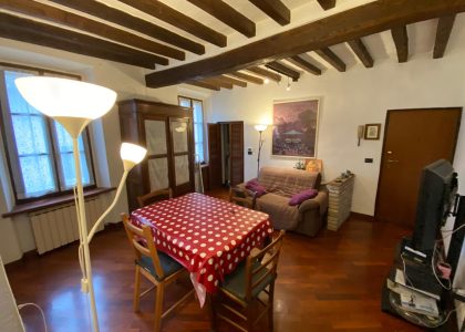 WhatsApp Image 2026-02-10 at 12.21.53 (7)