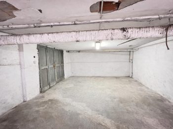 WhatsApp Image 2026-03-04 at 15.27.51 (3)