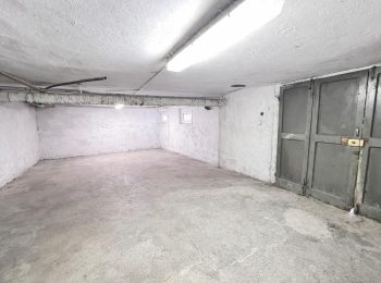 WhatsApp Image 2026-03-04 at 15.27.51 (5)