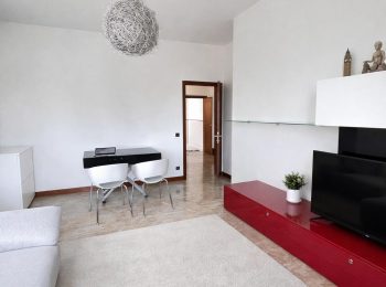 WhatsApp Image 2026-03-12 at 14.09.45 (1)