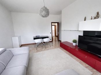 WhatsApp Image 2026-03-12 at 14.09.45 (2)