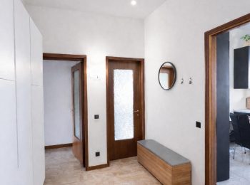 WhatsApp Image 2026-03-12 at 14.09.45 (3)