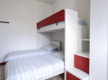 WhatsApp Image 2026-03-12 at 14.09.45 (5)