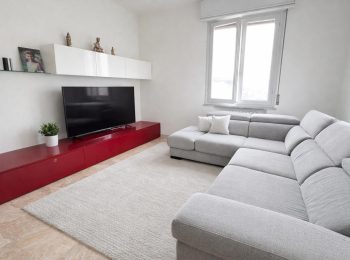 WhatsApp Image 2026-03-12 at 14.09.45