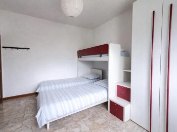 WhatsApp Image 2026-03-12 at 14.09.46 (1)