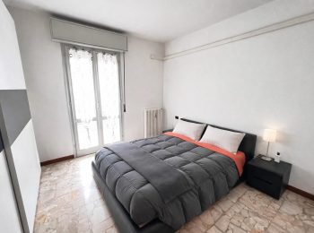 WhatsApp Image 2026-03-12 at 14.09.46 (10)