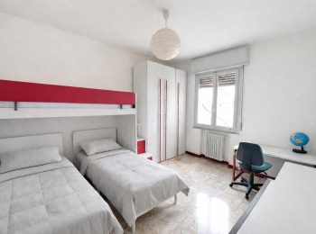 WhatsApp Image 2026-03-12 at 14.09.46 (11)