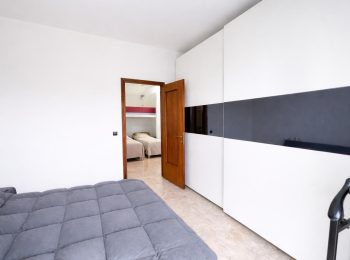 WhatsApp Image 2026-03-12 at 14.09.46 (12)