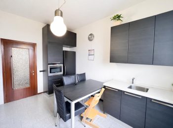 WhatsApp Image 2026-03-12 at 14.09.46 (13)