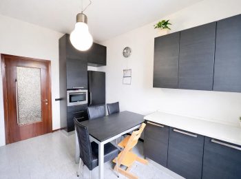 WhatsApp Image 2026-03-12 at 14.09.46 (14)