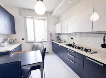 WhatsApp Image 2026-03-12 at 14.09.46 (15)