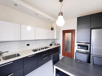 WhatsApp Image 2026-03-12 at 14.09.46 (16)