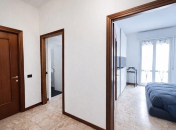 WhatsApp Image 2026-03-12 at 14.09.46 (2)