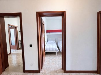 WhatsApp Image 2026-03-12 at 14.09.46 (3)