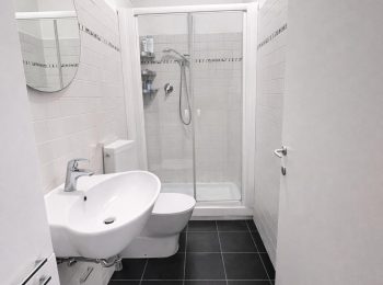 WhatsApp Image 2026-03-12 at 14.09.46 (5)