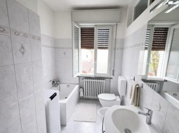 WhatsApp Image 2026-03-12 at 14.09.46 (6)