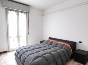 WhatsApp Image 2026-03-12 at 14.09.46 (7)