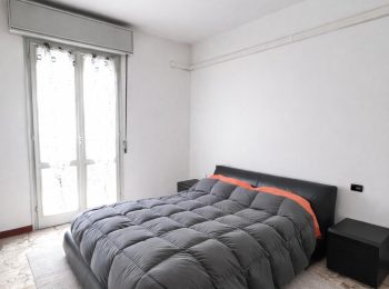 WhatsApp Image 2026-03-12 at 14.09.46 (8)