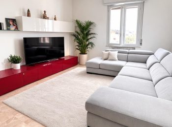 WhatsApp Image 2026-03-12 at 14.09.46 (9)