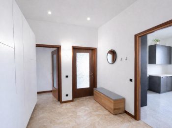 WhatsApp Image 2026-03-12 at 14.09.46