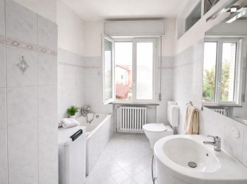 WhatsApp Image 2026-03-12 at 14.29.04